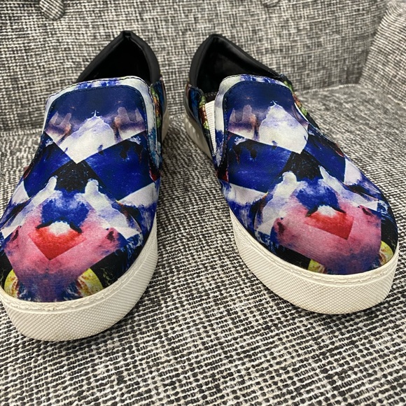 Sam Edelman shoes - Picture 4 of 11